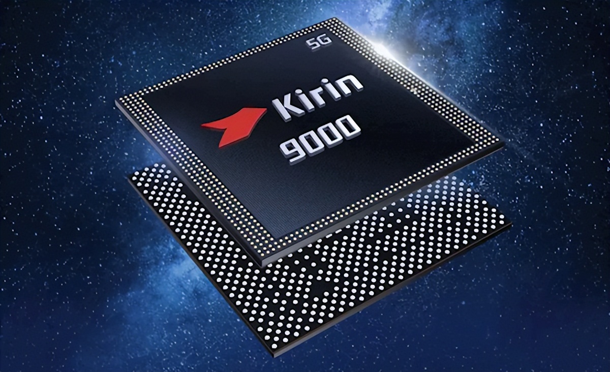 国产手机什么时候能超过三星苹果,国产手机能与苹果三星抗衡的手机