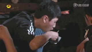 居家办公滑轮凳,居家办公设计的工作