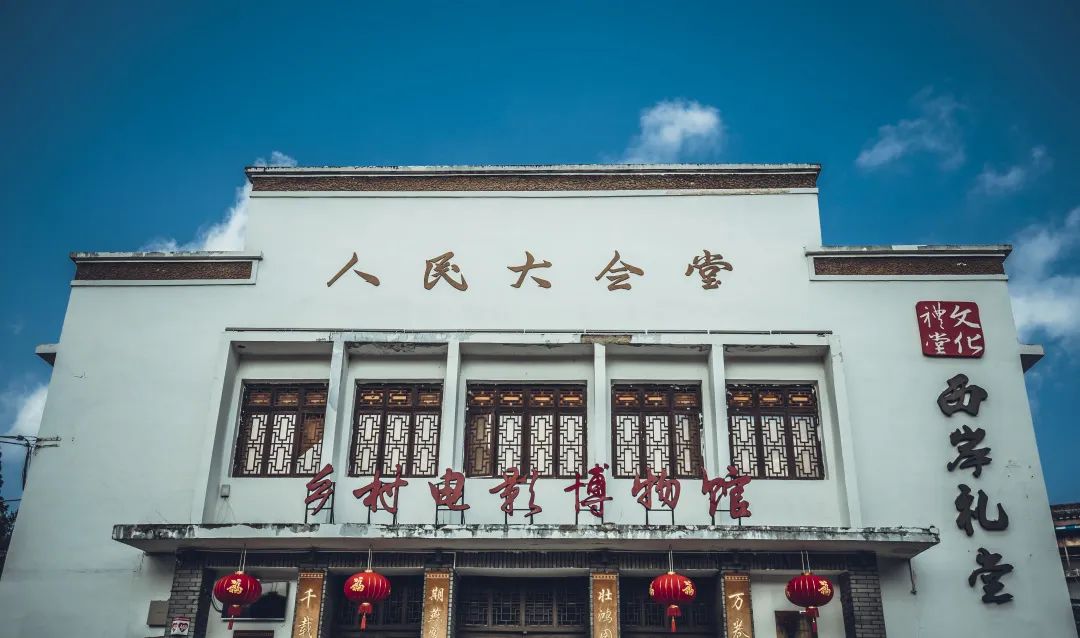 丽水游玩攻略一天,丽水游玩攻略2日游