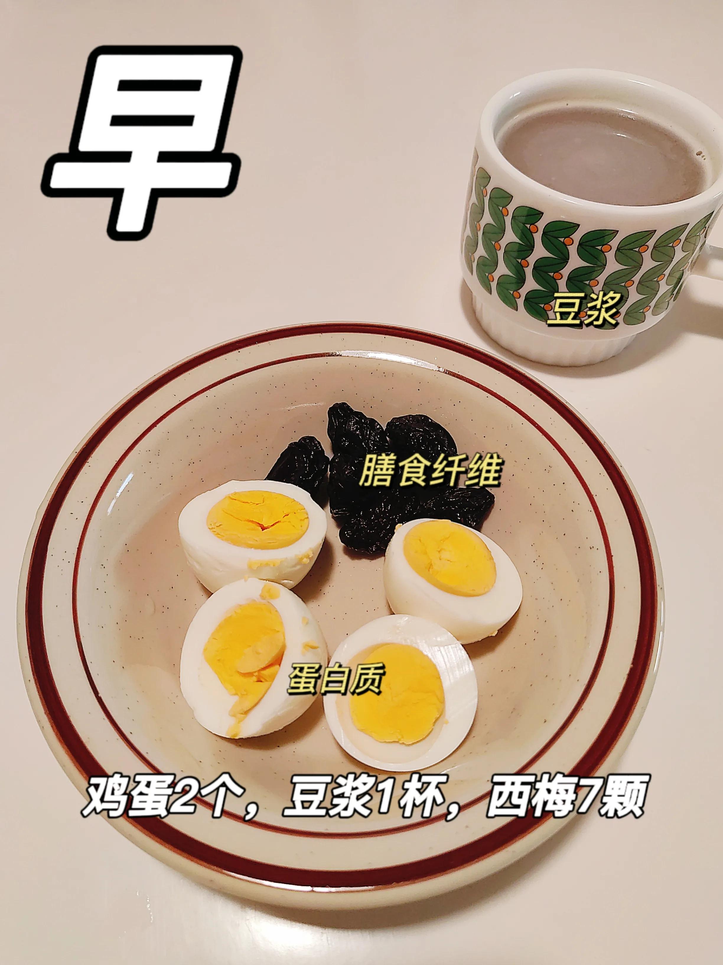 20款最简单的手抓饼早餐做法,20款最简单的面食早餐