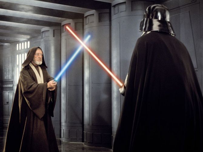 视觉美学电影十大巅峰之作,推荐10部富有美学和创意的电影