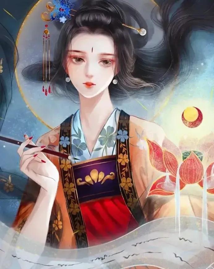 王爷别闹妾身不想当王妃,王爷别闹妾身不想当王妃4