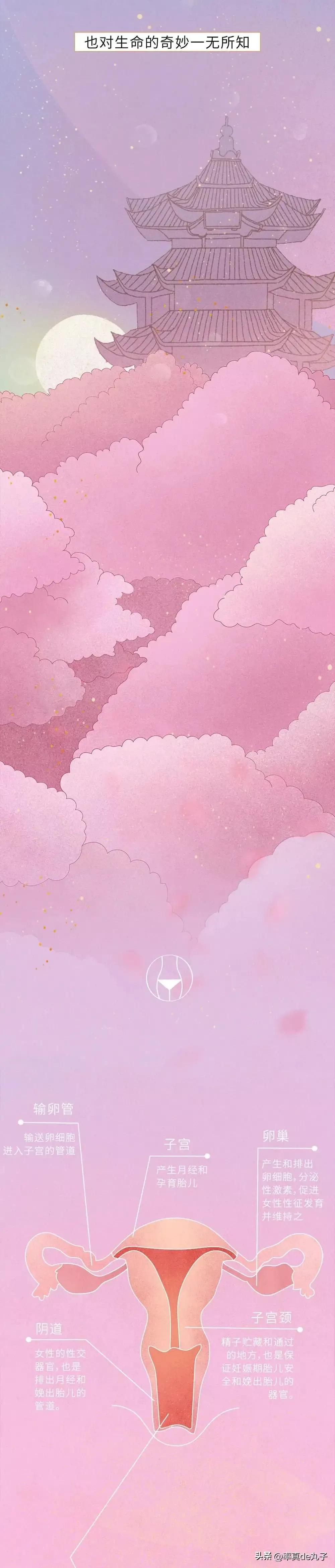 男女发生“第一次”时，都有什么注意事项？码住认真看