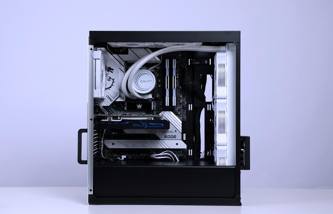 gtx1650显卡和1050ti显卡哪个好,显卡gtx1050和1650哪个性能更好