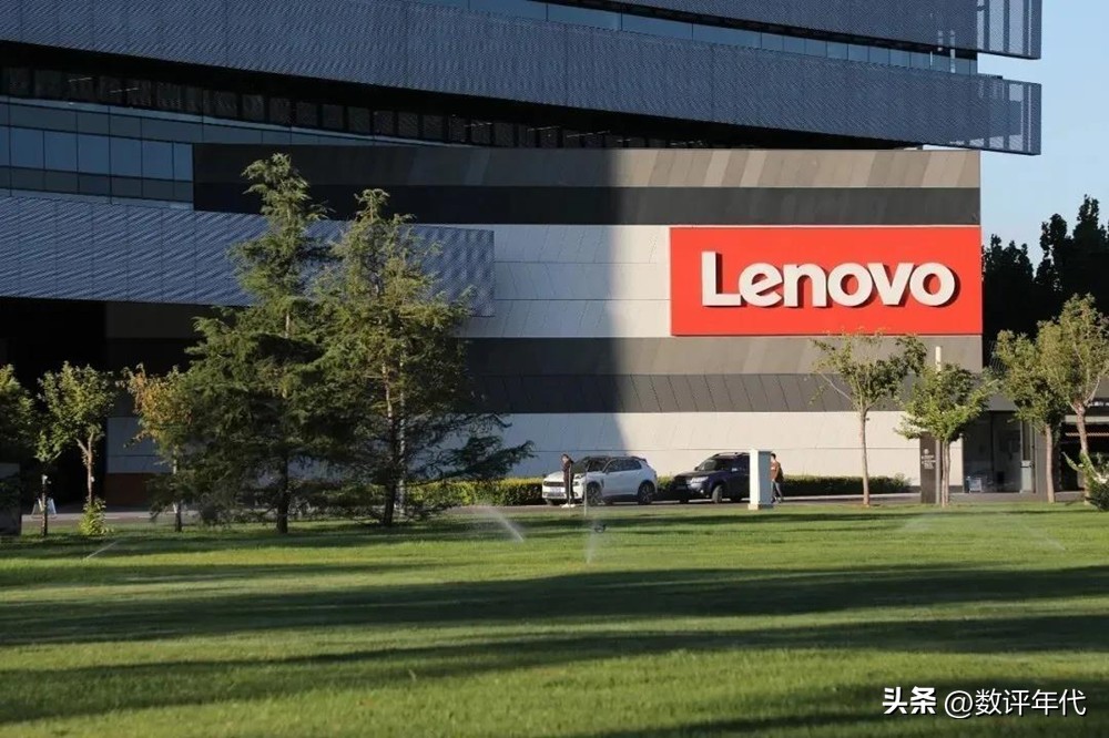 性价比高的笔记本电脑2022年推荐,2022年笔记本电脑推荐4000元