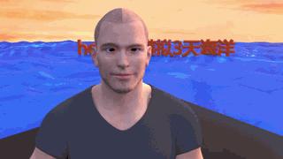 巴黎世家分销被骗的钱能找回来吗,巴黎世家到底在干嘛