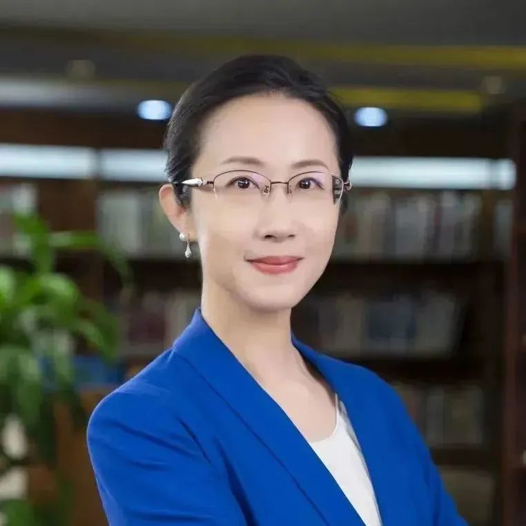 别怪这届年轻人“玻璃心”|Z世代职场洞察④