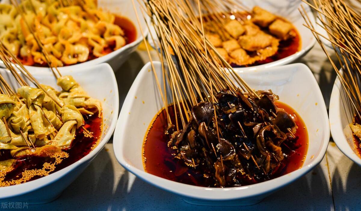 成都旅游攻略五天自由行多少钱,四川成都旅游攻略五日游多少钱