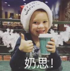 成都拟建10个程序员之家,成都程序员之家