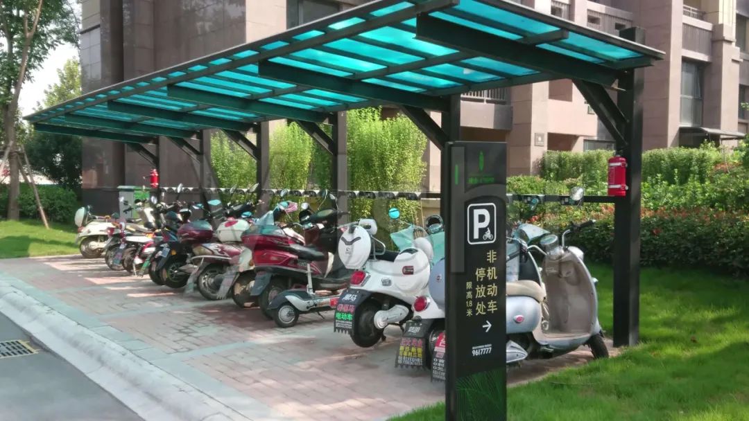 电动车刚换电瓶要不要充电,电动车刚换电池需要激活吗