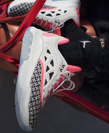 球鞋jordan推荐,jordan球鞋黑色