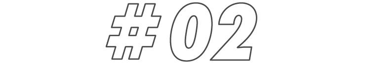 周深刘耀文,刘耀文听周深唱歌