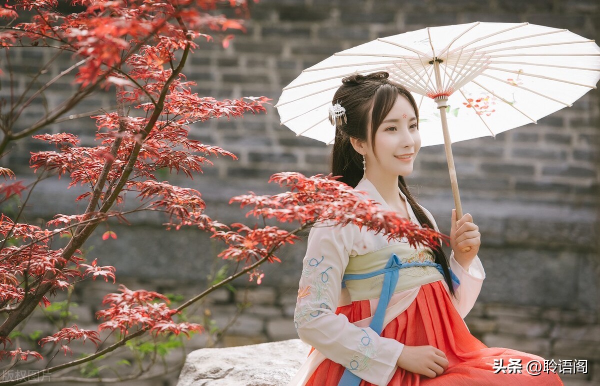 三八节到了如何赞美女人,三八妇女节赞美女性的图片