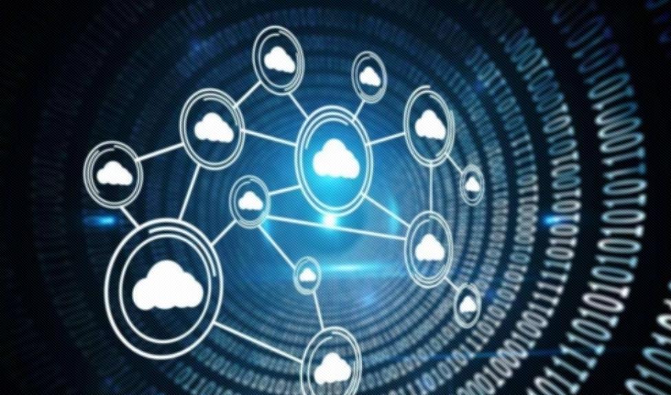 ip地址解析命令,ip地址解析服务器