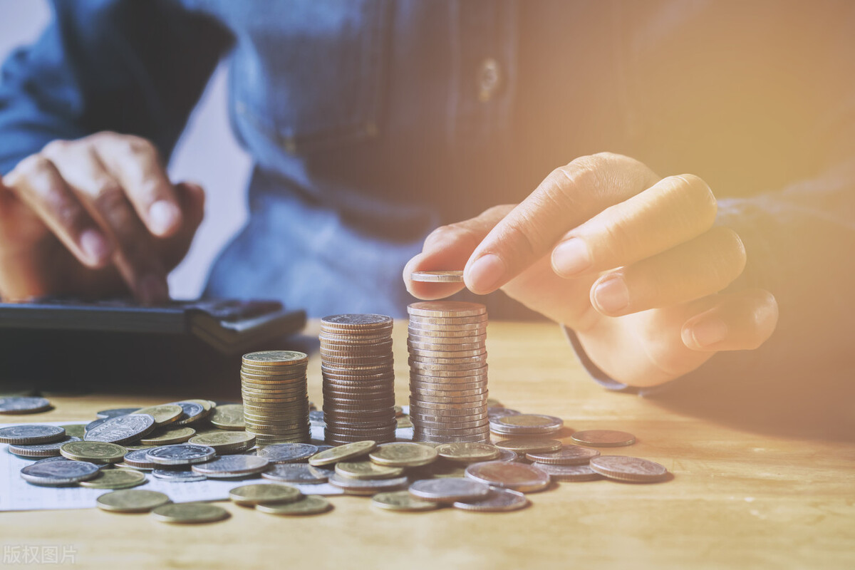 警惕106借贷短信背后乱象,“106”借贷短信轰炸背后有何猫腻