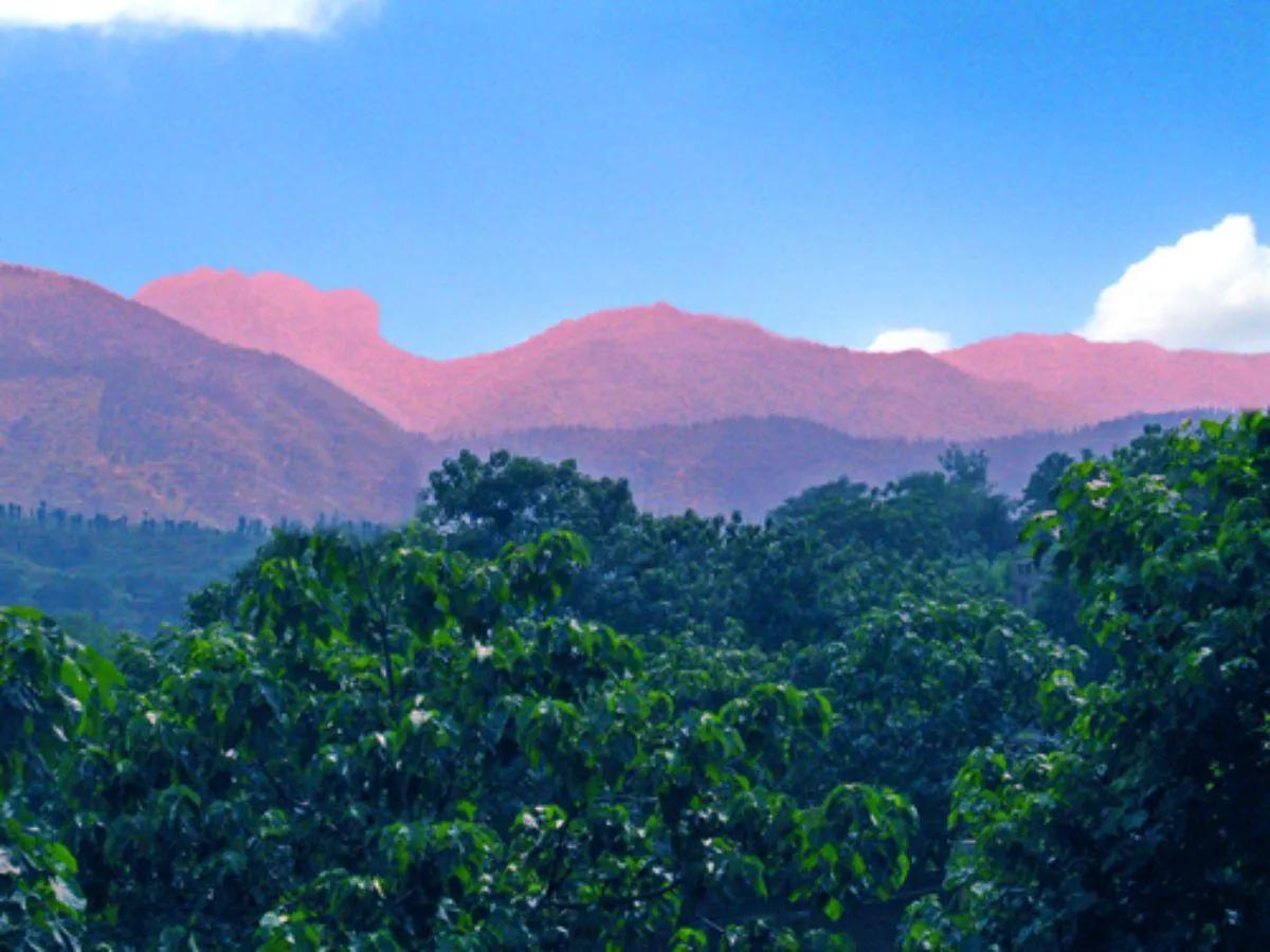 千年古县赵县,河北磁县千年瓷都