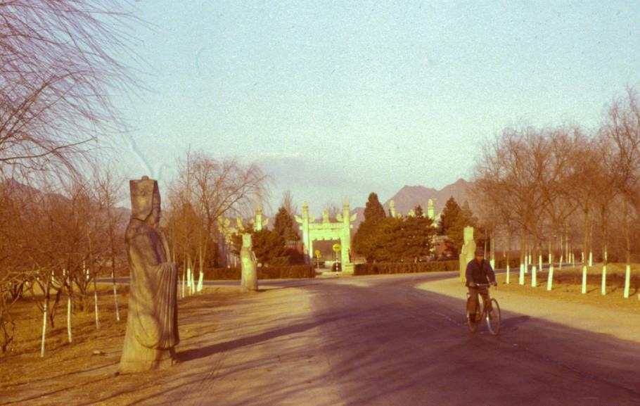 侵华日军残酷*行暴**,女子为活命脱下衣服让日本人拍摄,*辱侮**至死