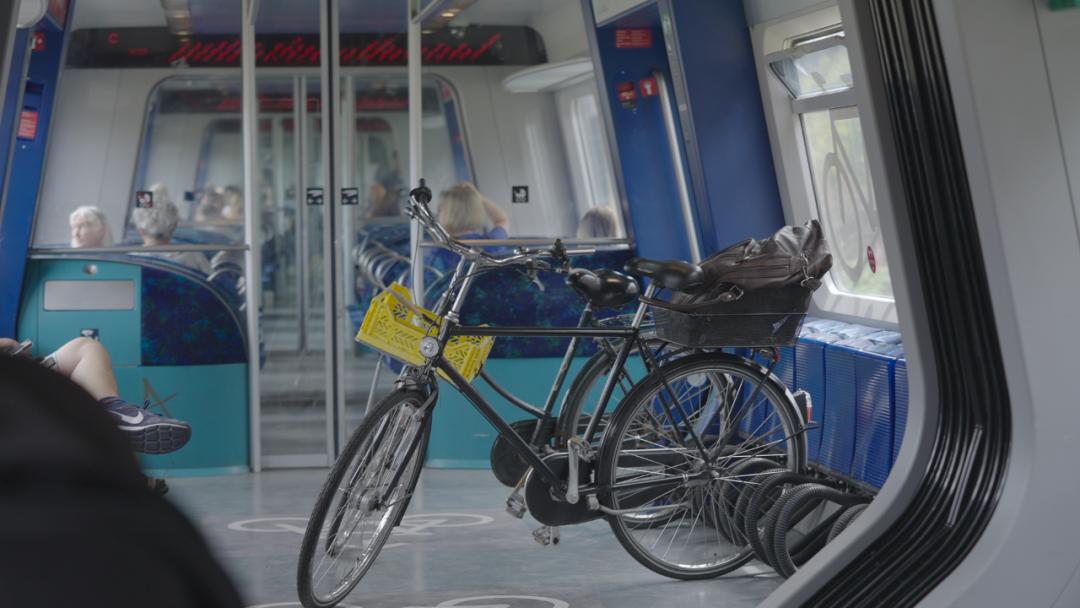 丹麦人的生活方式视频,丹麦人的节俭生活