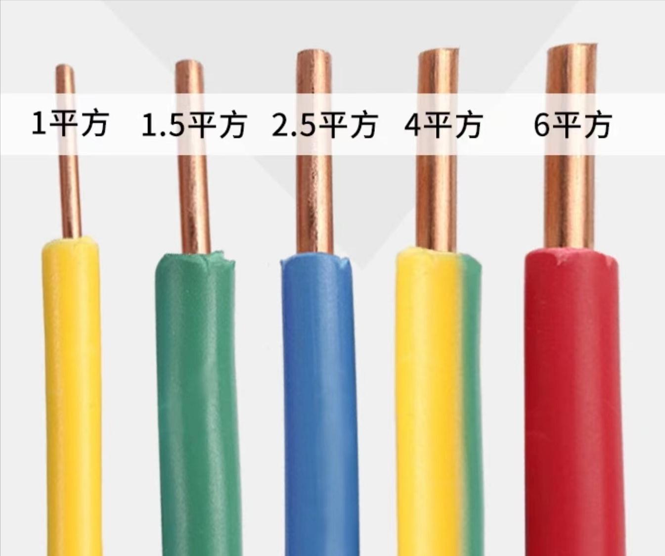 水电改造要不要一键断电,水电改造业主验收看这8点