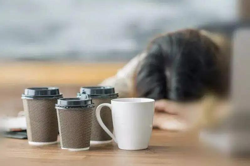 调理气血美容养颜的最佳食品,女性美容养颜调气血中药