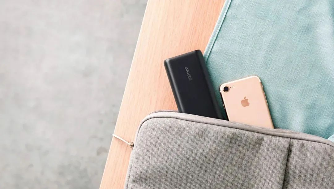 跨境电商的十大战略模式,跨境电商怎么成长得快些