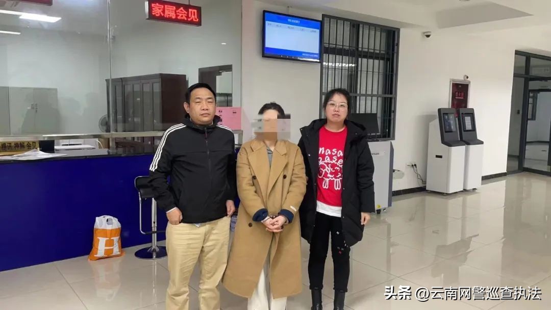 未成年孩子领免费游戏皮肤被诈骗,未成年人充值游戏赠送好友皮肤