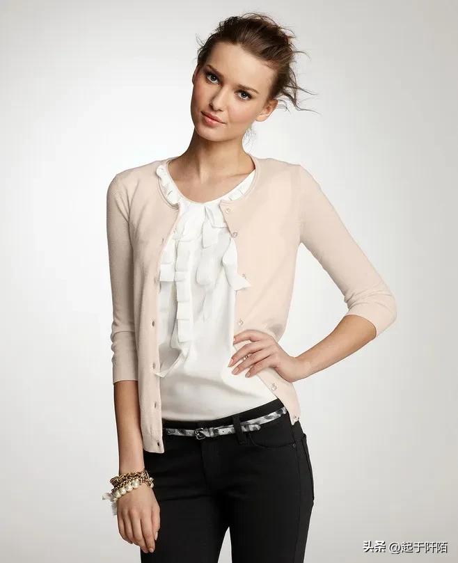 斯洛伐克是一个什么样的国家,斯洛伐克是怎样的一个国家