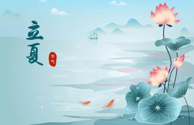 农历就是阴历吗公历就是阳历吗,公历农历阴历阳历它们的区别在哪