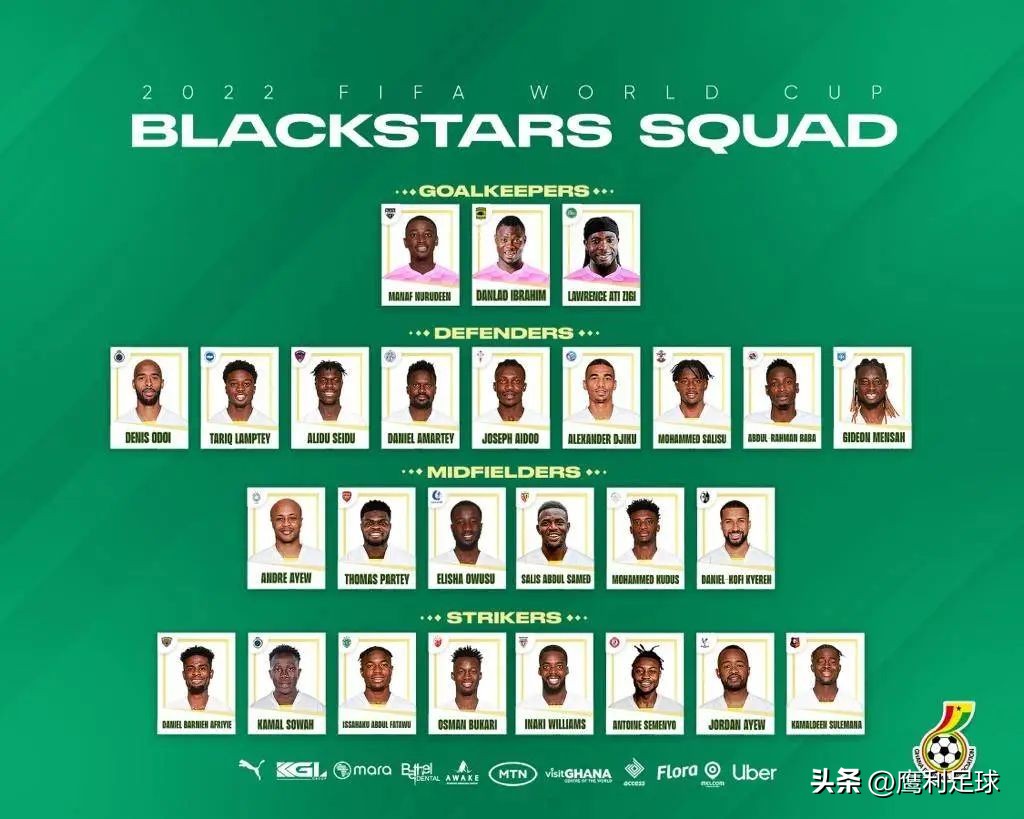 2022卡塔尔世界杯中国vs越南,2022卡塔尔世界杯赛程表前16名