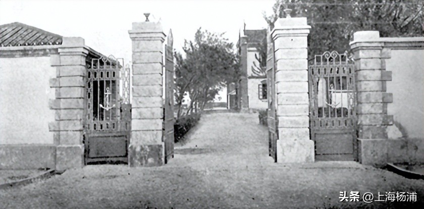 百年招商局半部中国史,招商局历史简介