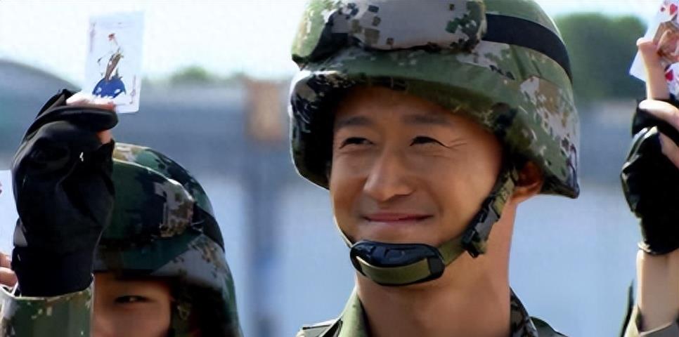 吴京的父亲是谁简介,吴京是哪里人他的父母是谁