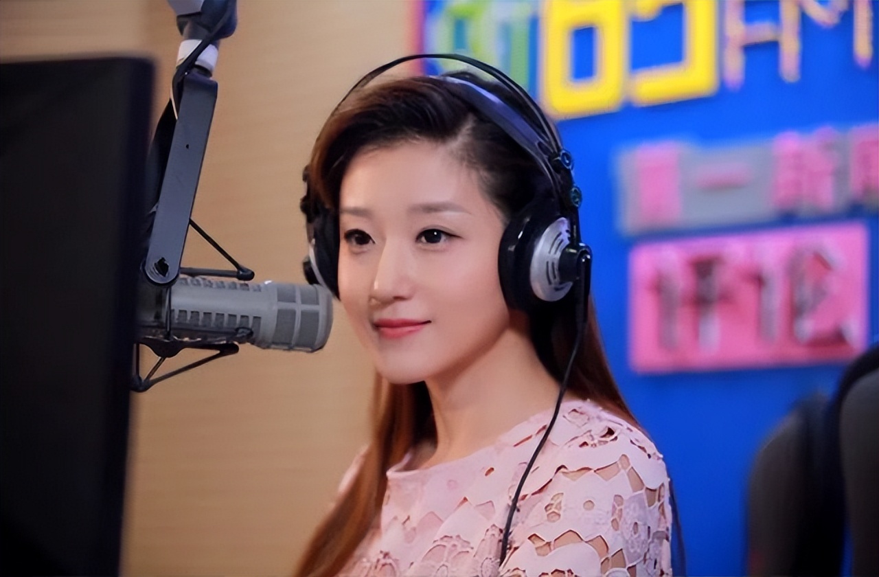 线上免费兼职靠谱的有哪些,线上兼职在家可做的兼职真实靠谱