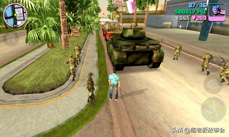 回忆8090单机游戏,708090后的怀旧经典游戏推荐