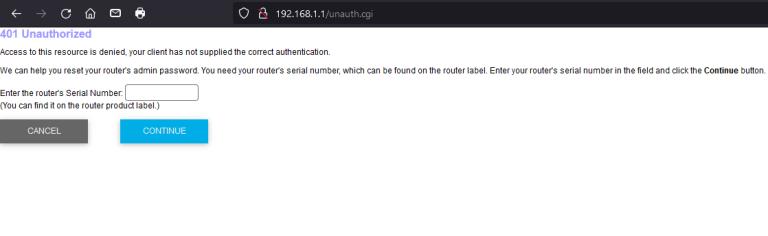 如何更改路由器密码重新设置,怎样访问自家路由器