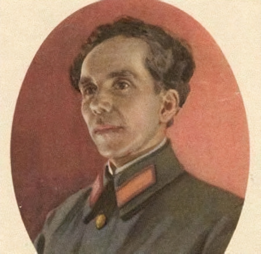 教育部推荐中学必读文学书单,国内外文学著作有哪些书