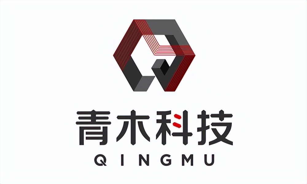 京东pop运营思路及逻辑,京东pop运营实操