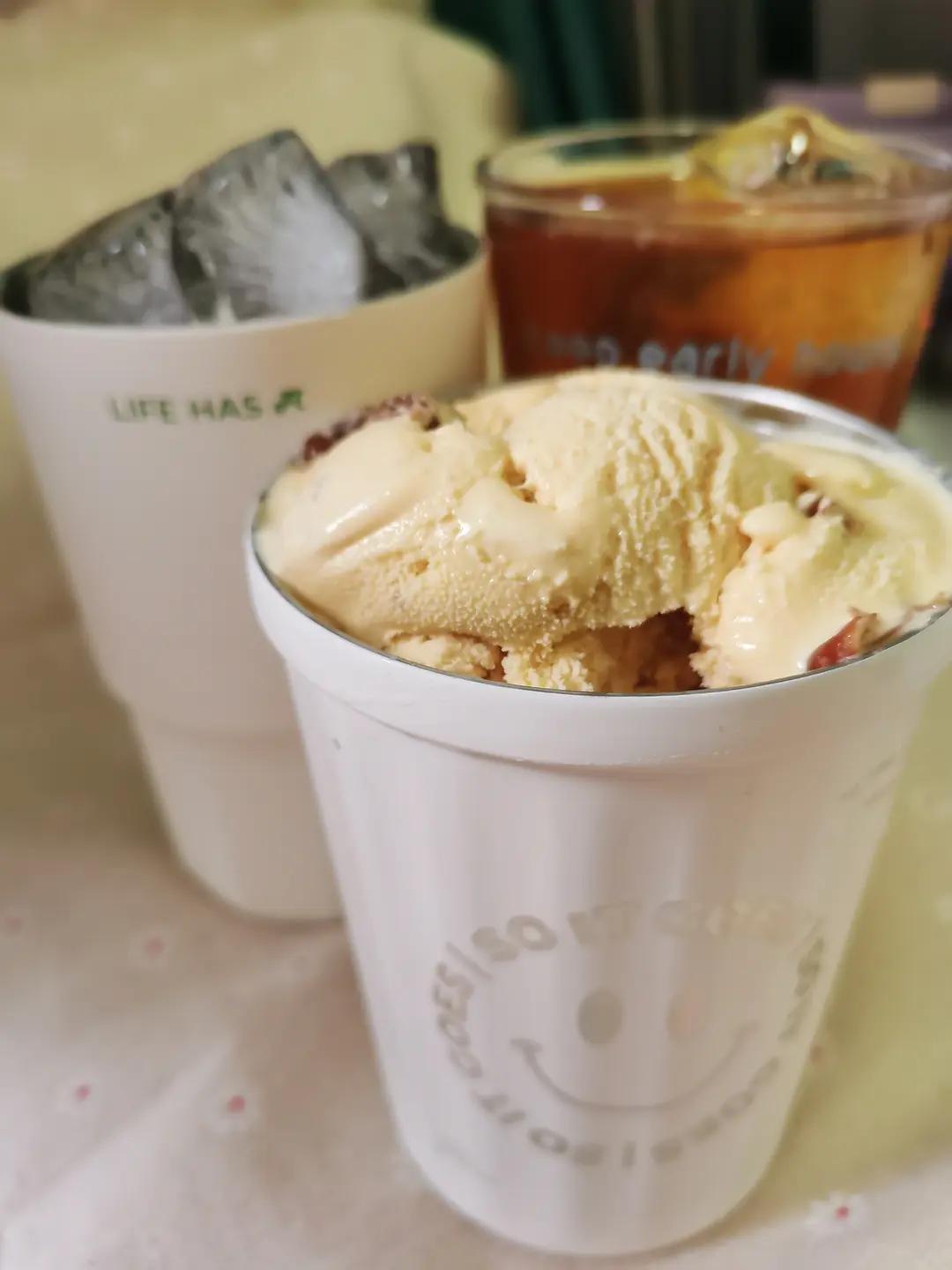 保温随行杯推荐高级感,保温随行杯测评