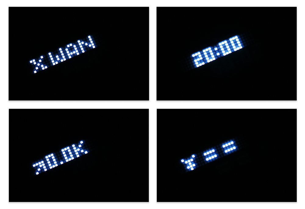 京东无线宝雅典娜ax6600设置,京东无线宝雅典娜ax6600开箱