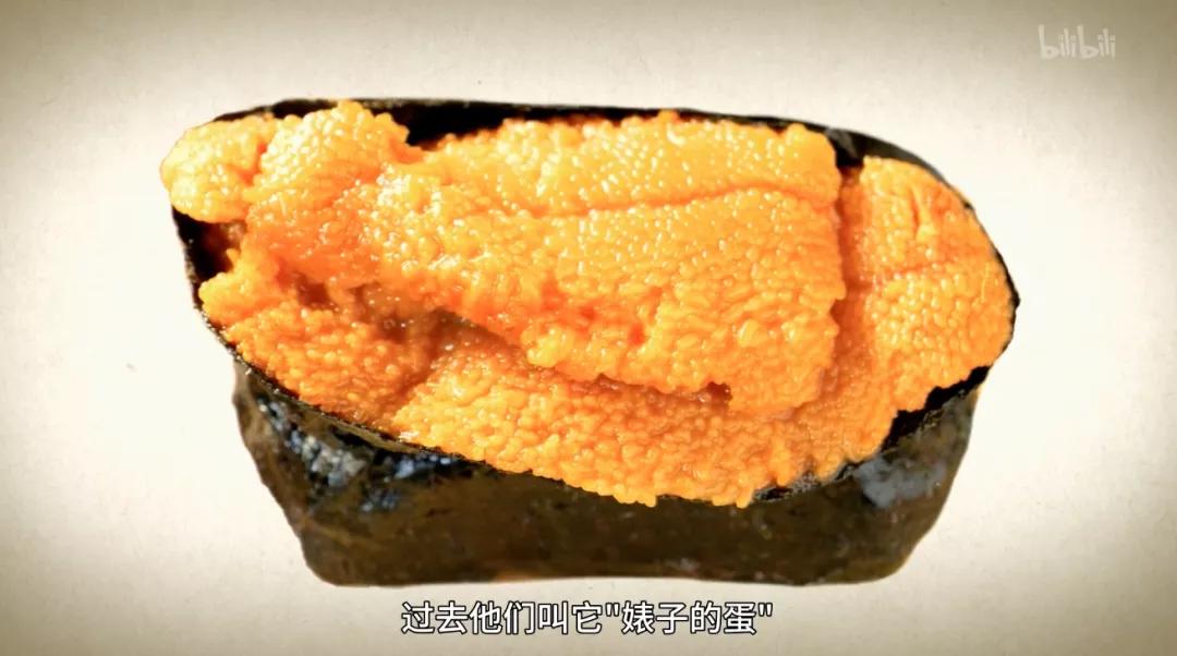 最后一部良心之作,一部真正良心之作全程毫无尿点