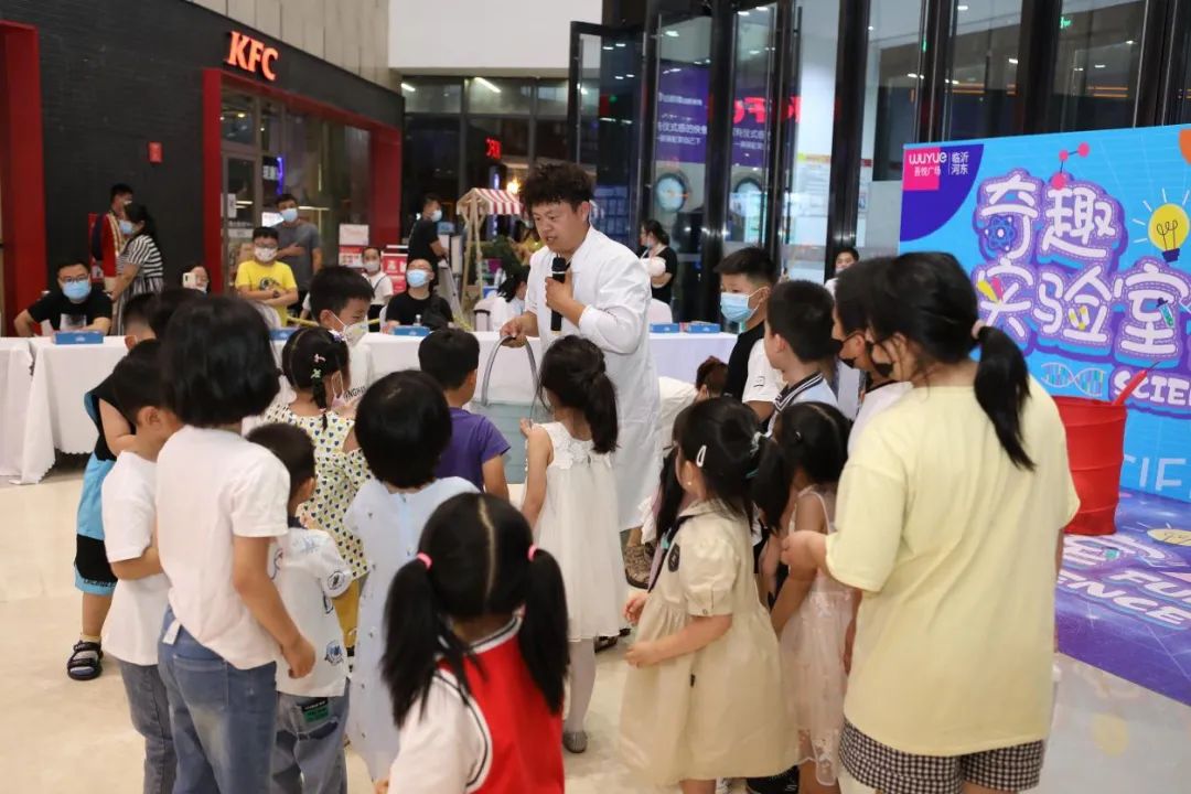 吾悦广场创意折扣,吾悦广场商业产品