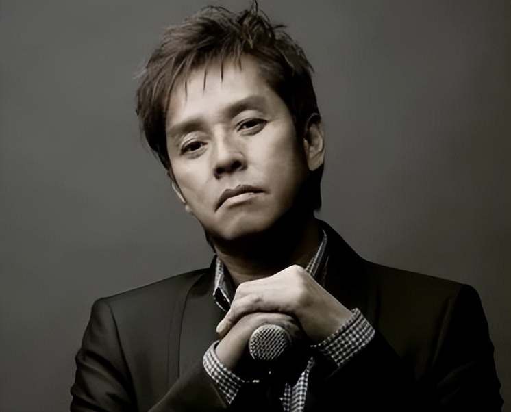 对酒当歌人生几何歌名叫什么,对酒当歌人生几何经典语录