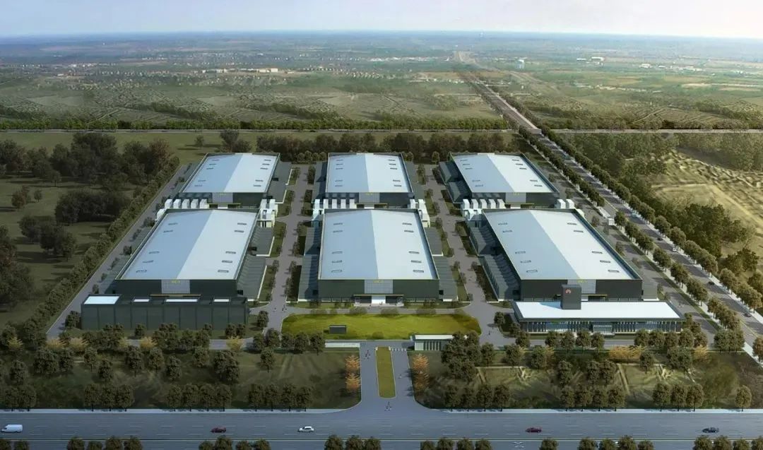 ups在线模式,ups动态在线模式