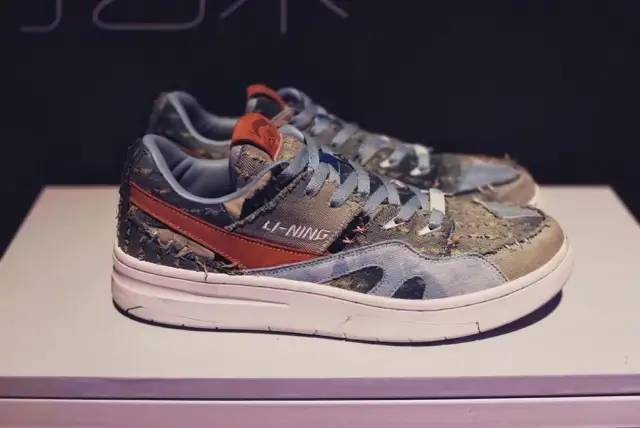 361度跟安踏哪个鞋比较好,361安踏板鞋