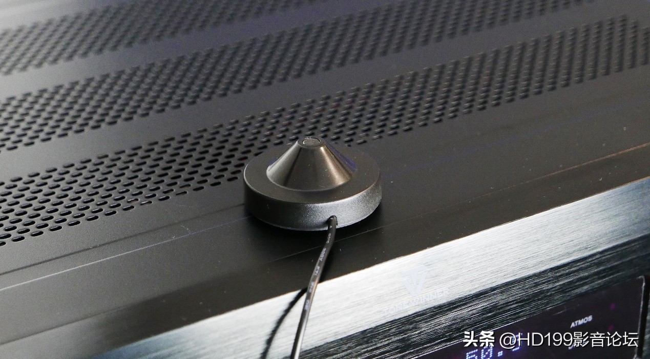 天逸后级功放2500评测,天逸2900功放