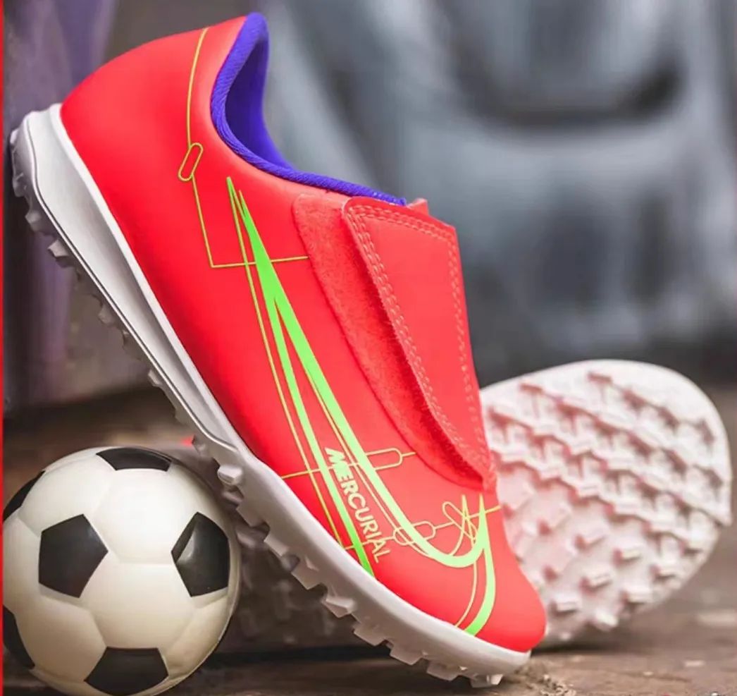 顶级球鞋推荐足球鞋,年度足球鞋大盘点