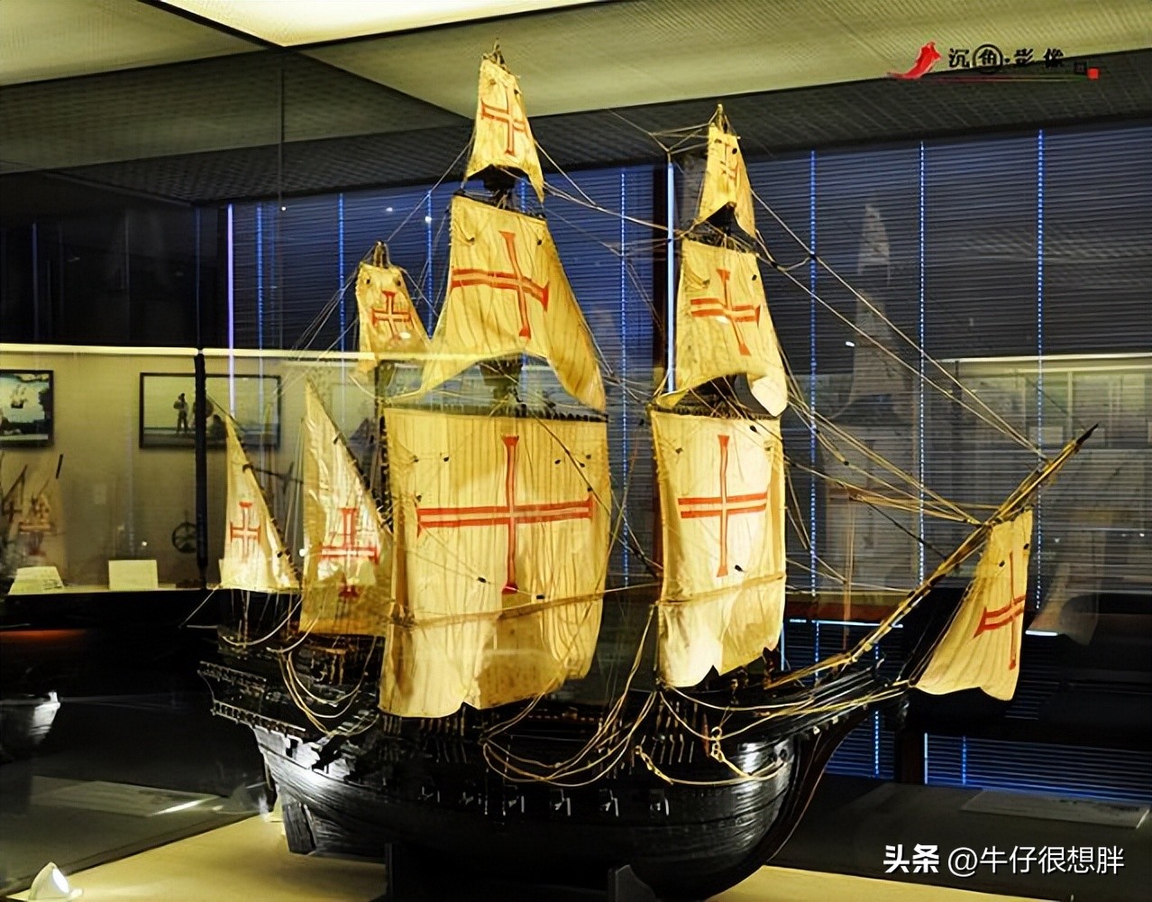 冬天澳门亲子遛娃,去澳门带着小孩逛哪里好玩