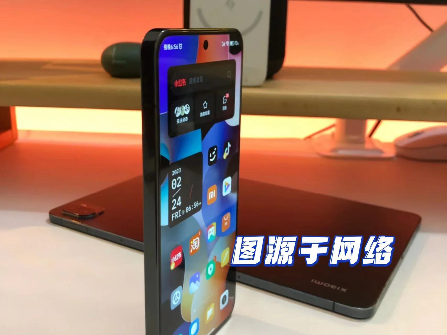 经常换手机的买128还是256,现在换手机哪些值得入手