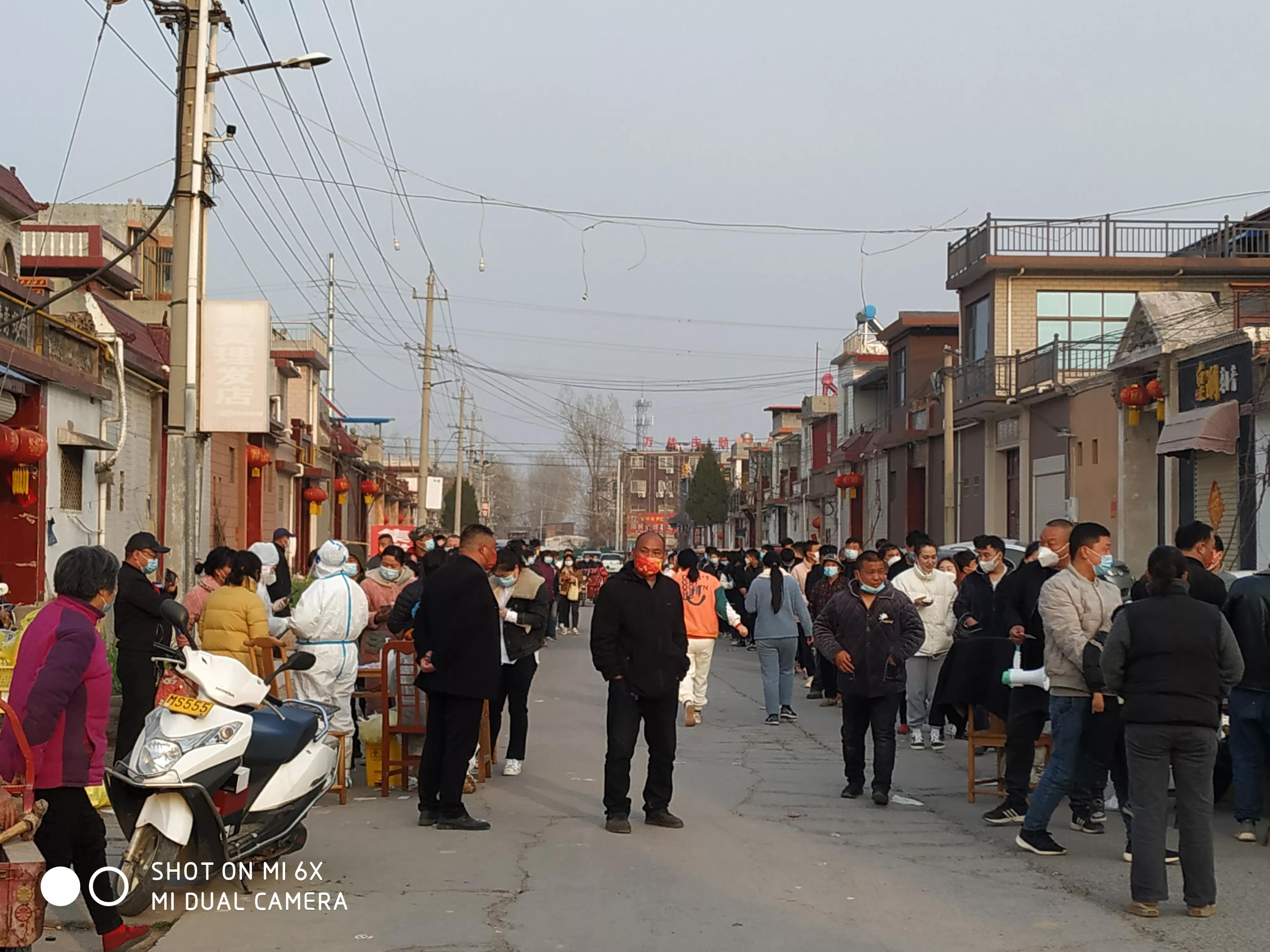 郑州疫情66岁老太,扬州62岁老太太被感染新冠肺炎