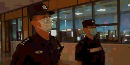 鍢夊叴鍗楁箹绾㈣埞鍗＋,绾㈣埞鍗＋