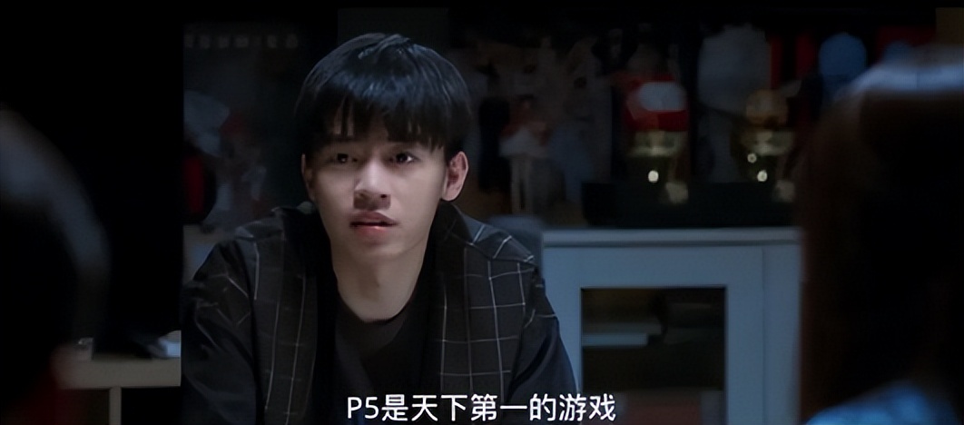 塞尔达传说旷野之息所有神庙,塞尔达传说旷野之息游戏测评